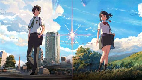Where can i watch your name. Things To Know About Where can i watch your name. 